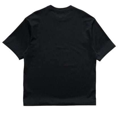 Jordan Brooklyn Tee - IO0113-010