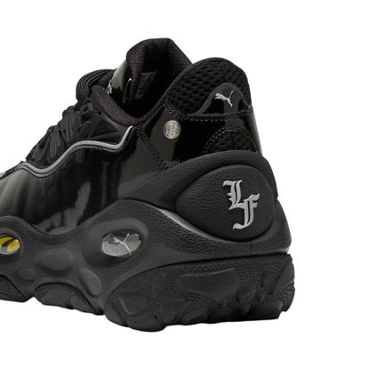 Puma La France RNR x Fast & Furious - 314033-01
