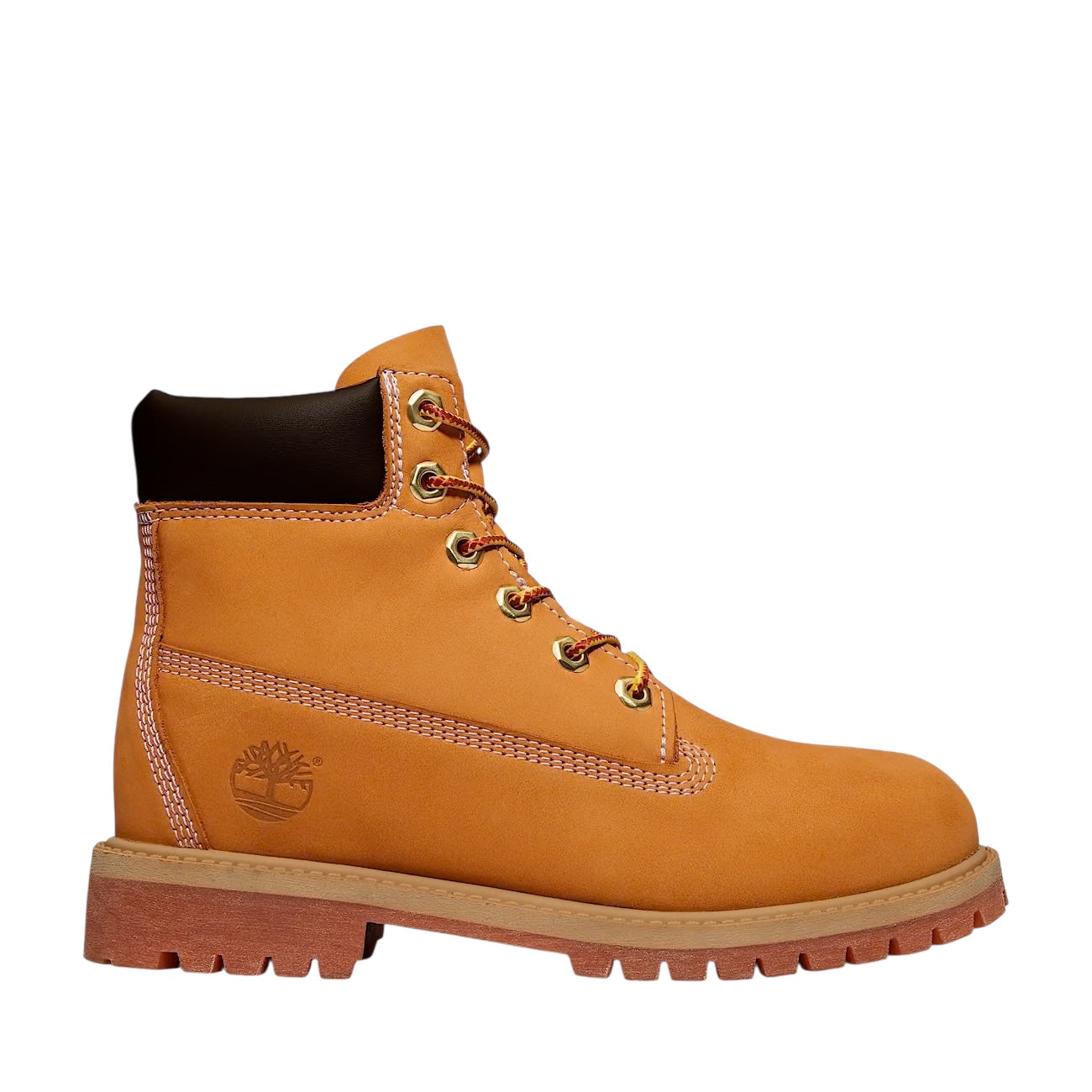 Timberland 6” Premium Boot (GS) - TB112909713