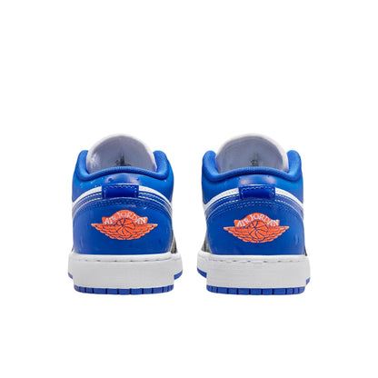 Air Jordan 1 Low SE (GS) - II1249-400