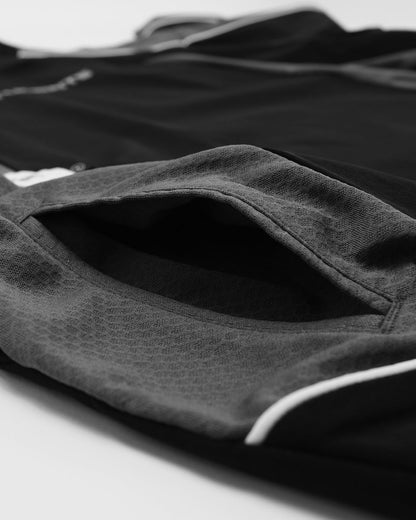 Students Denzel Track Pants