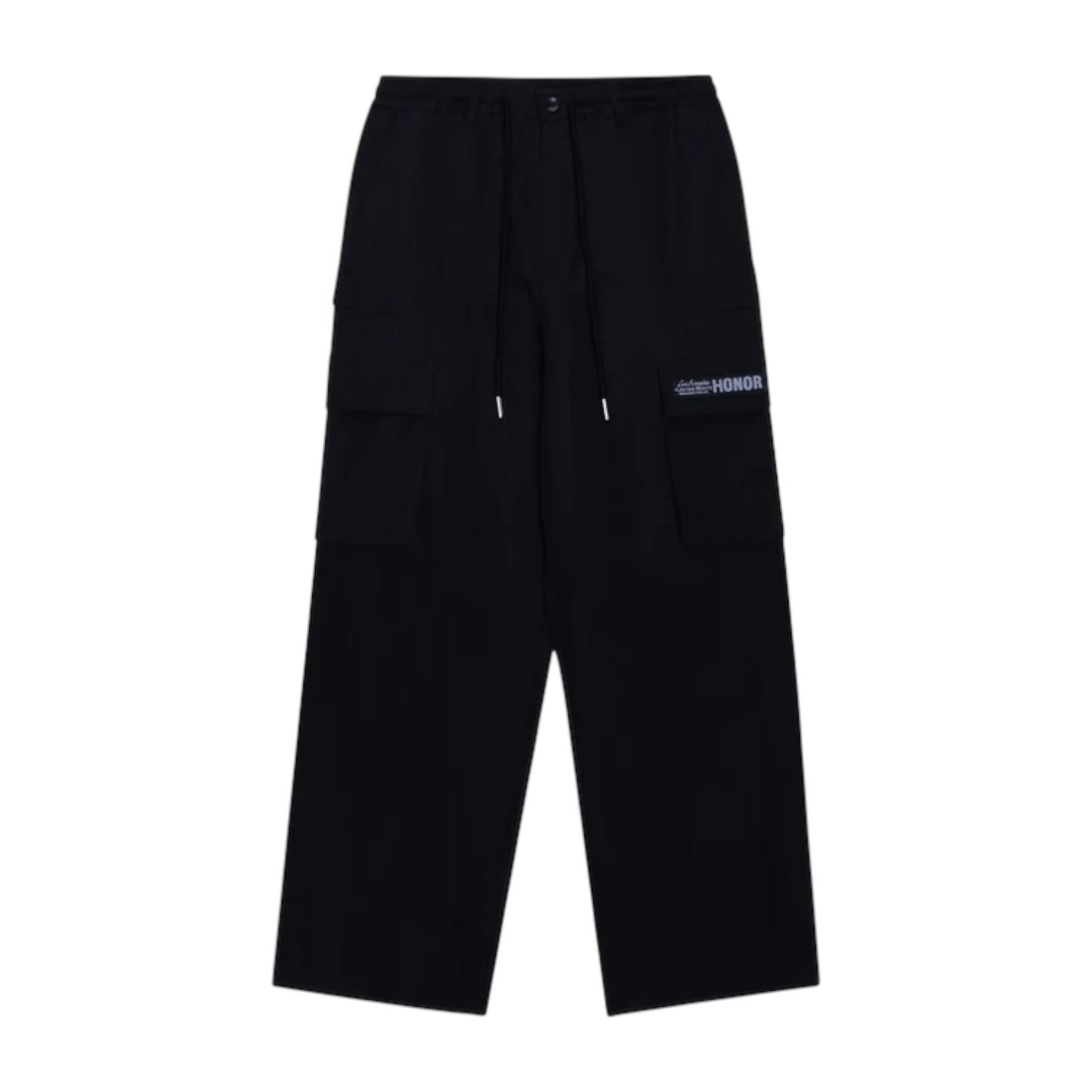 Honor The Gift Holiday Cargo Pant