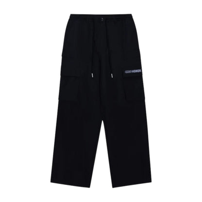 Honor The Gift Holiday Cargo Pant