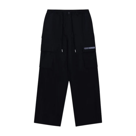 Honor The Gift Holiday Cargo Pant