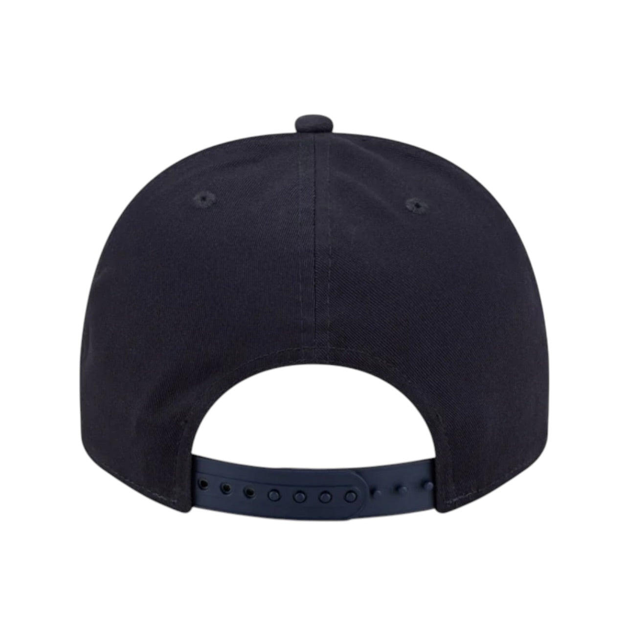 New Era Michigan Wolverines Historic 1989 Championship 9Fifity Snapback