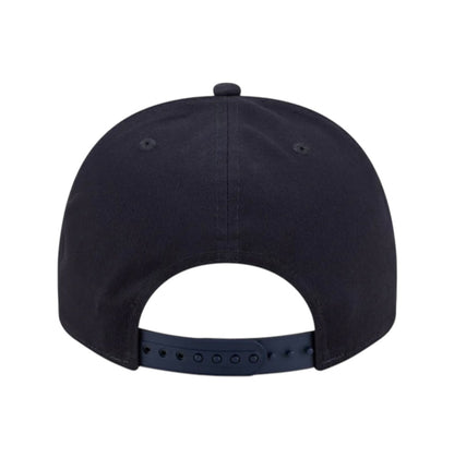 New Era Michigan Wolverines Historic 1989 Championship 9Fifity Snapback