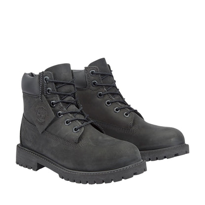 Timberland 6” Premium Boot (GS) - TB112907001