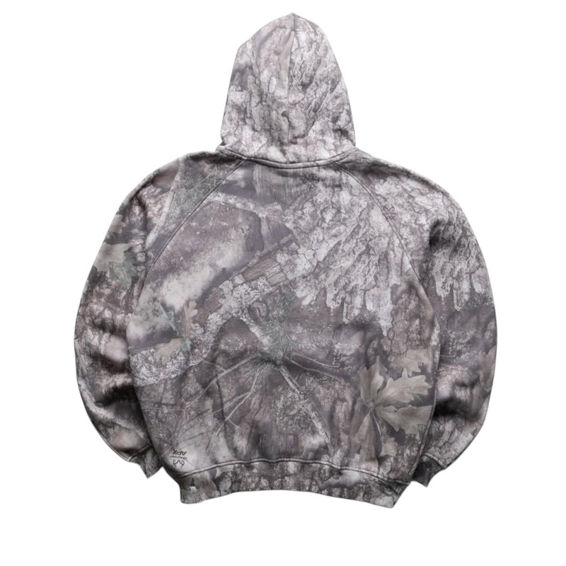 Jordan Brooklyn Fleece Hoodie - IM8982-100