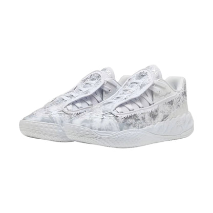 Puma MB.05 Lo Team "White" - 313266-02