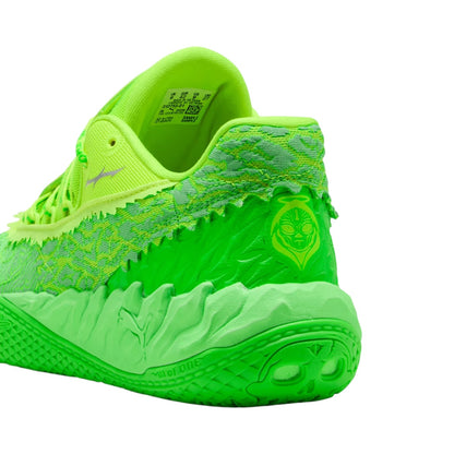 Puma MB.05 Lo “Flourish" - 312753-01