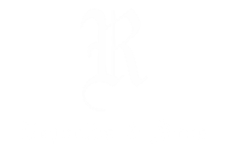 Saucony Grid Shadow 2 "White Blue" - S70772-8