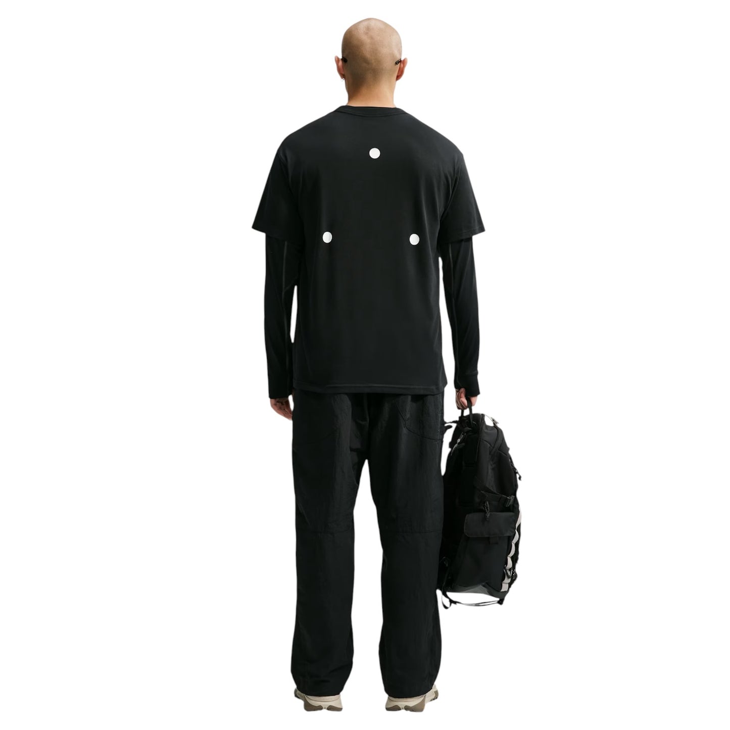 Nike ACG Hike Tee - IH1306-010
