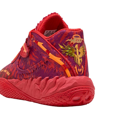 Puma MB.05 "Crowd Surf JR" (GS) -  312252-01