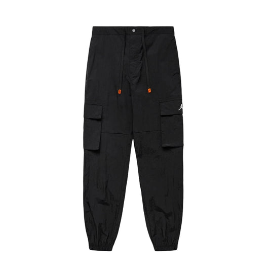 Jordan Flight MVP Pants - DV7580-010