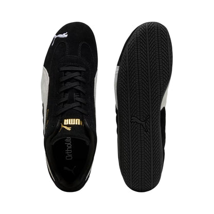 W Puma Speedcat OG - 400986-01