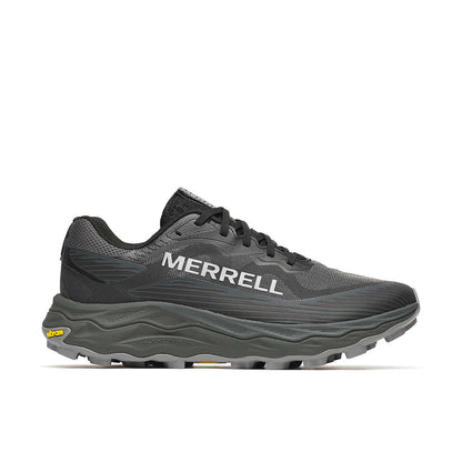 Merrell Agility Peak 6 - Black - J00003309