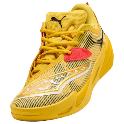 Puma All-Pro Nitro 2 "Pikachu" - 312843-01