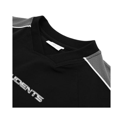 Students Denzel Track Popover