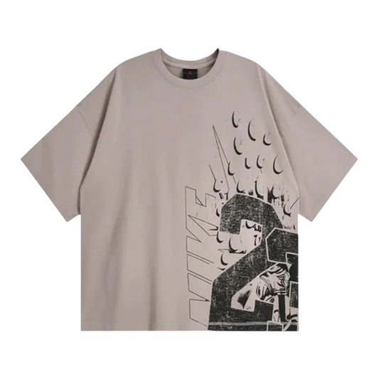 Jordan 23 SS Tee - IQ5981-009