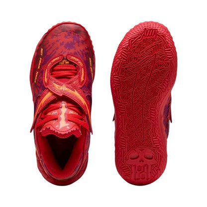 Puma MB.05 "Crowd Surf JR" (GS) -  312252-01