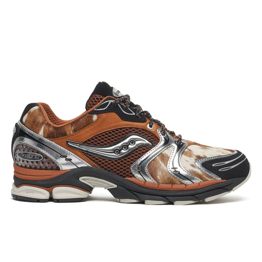 Saucony Progrid Triumph 4 “Space Cowboy” - S101200-1002