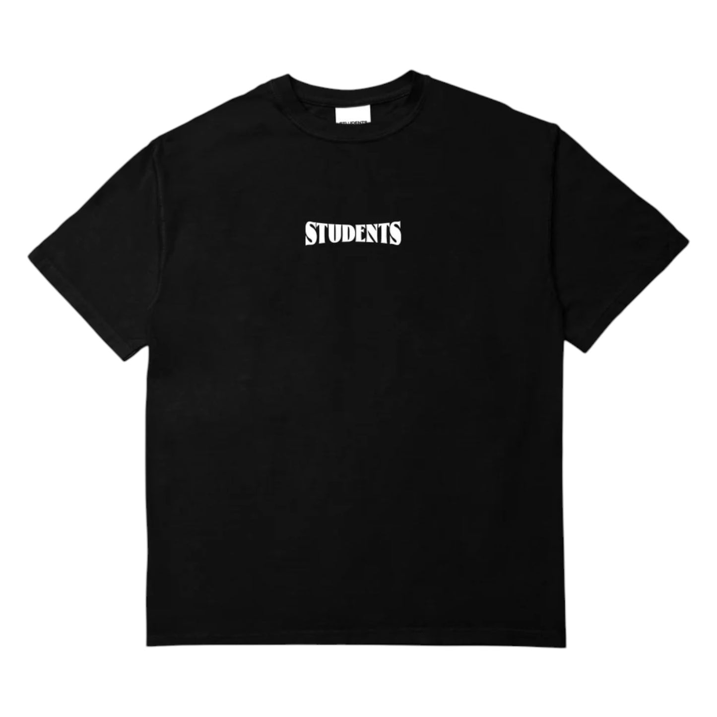 Students Leadership S/S T-shirt