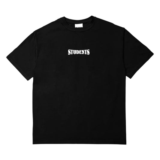 Students Leadership S/S T-shirt