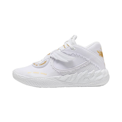 Puma MB.05 “Mist” - 312794-01