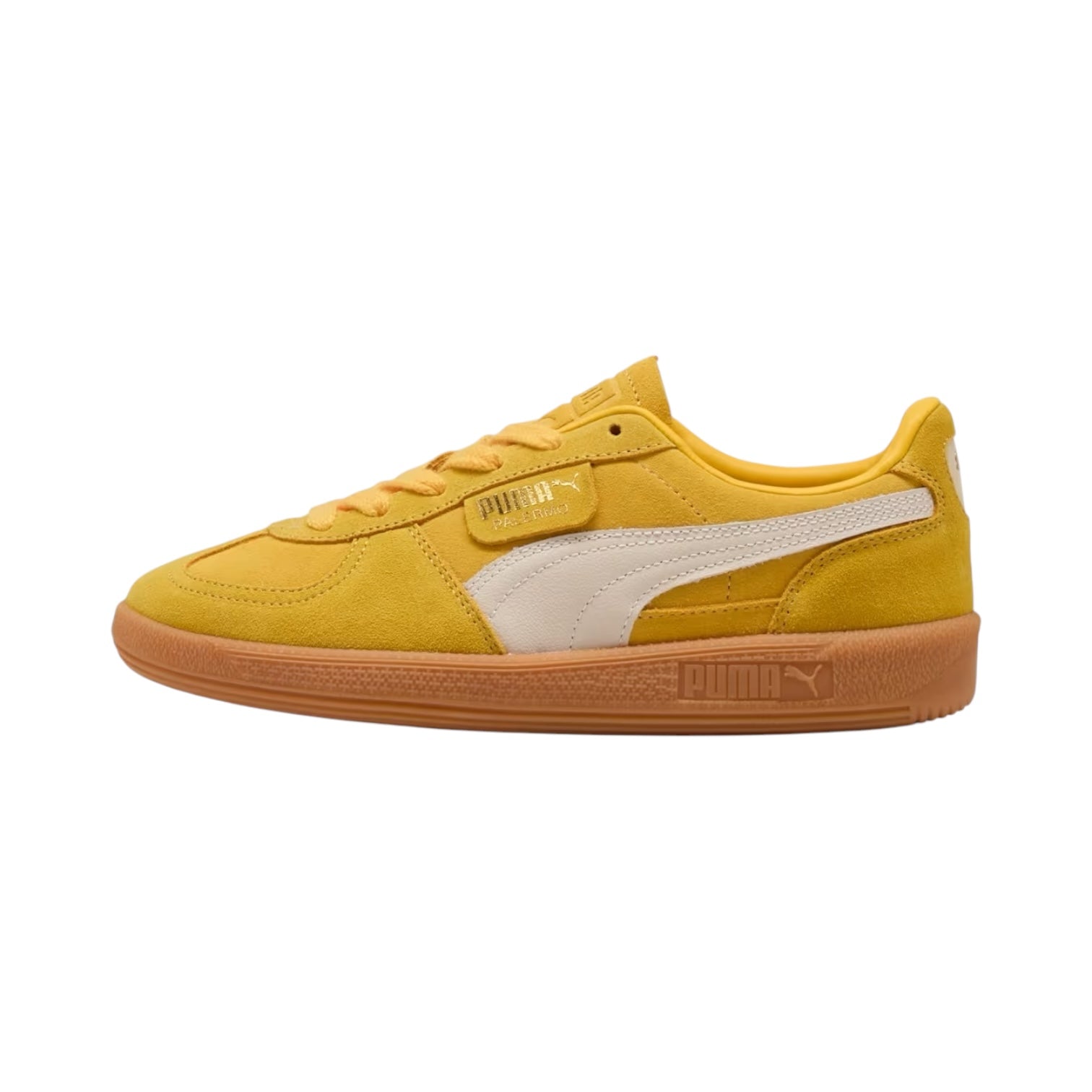 Puma – Reynolds & Sons