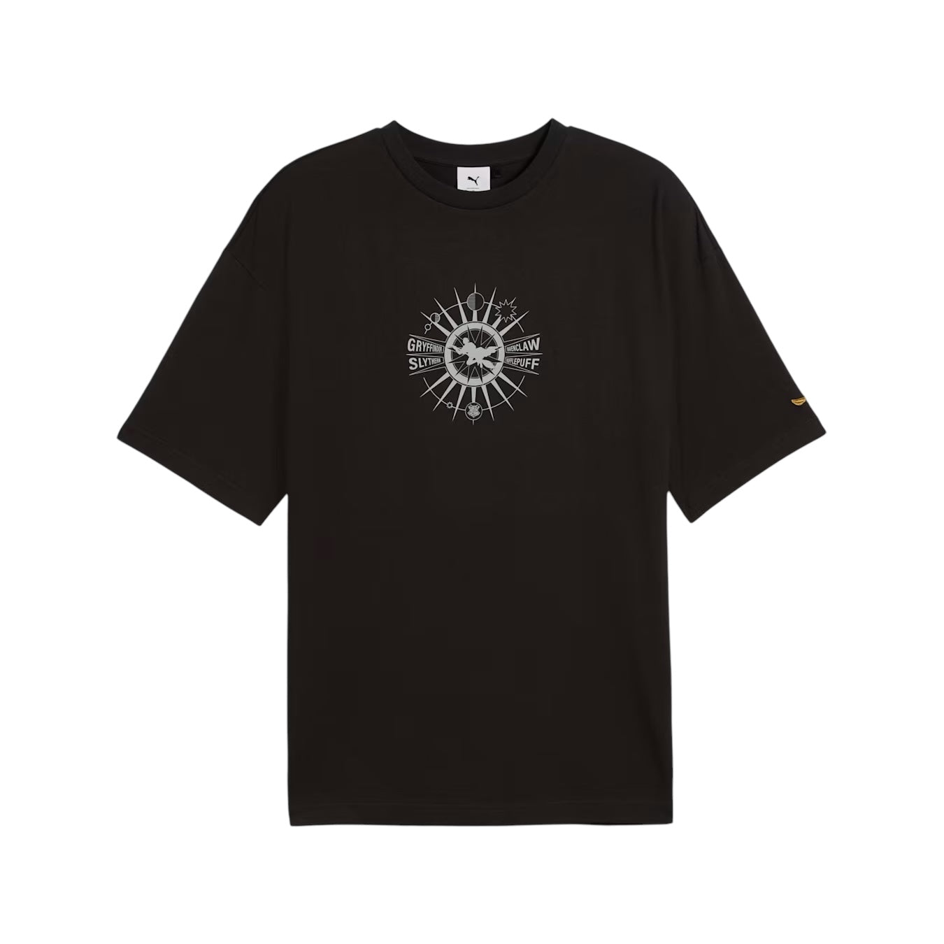 Puma x Harry Potter Tee - 63009201