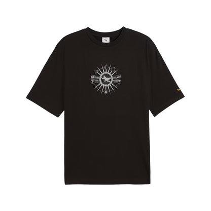 Puma x Harry Potter Tee - 63009201