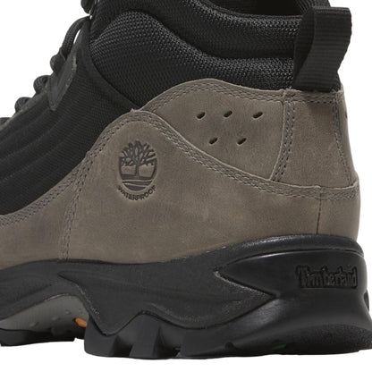 Timberland Mt. Maddsen Mid WP - TB0A6CH5EJT1