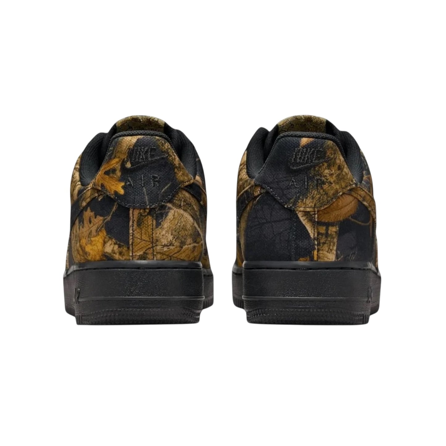 Nike Air Force 1 '07 “Realtree” - IH1221-001