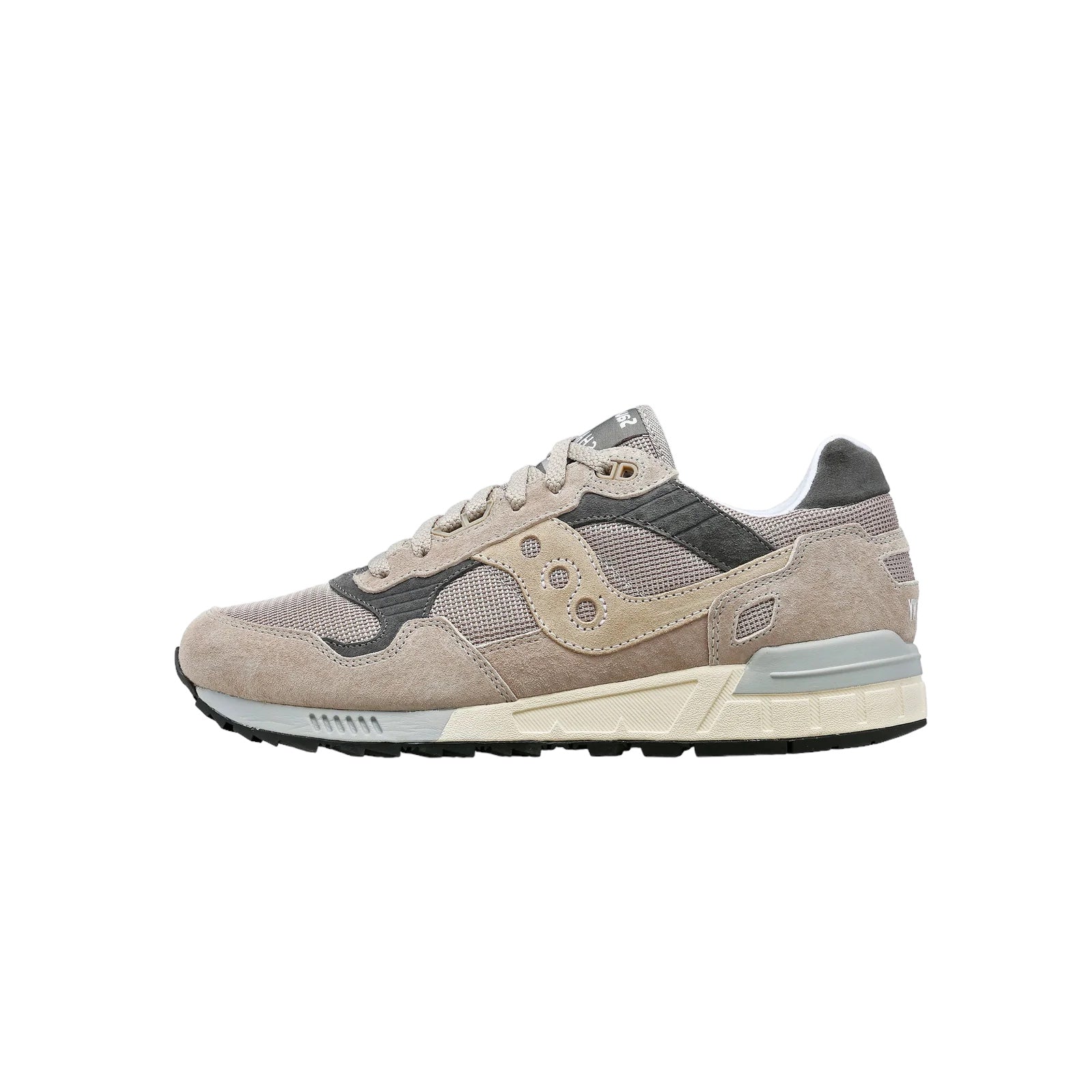 Giày Saucony Shadow 5000 'Multicolor' S70665-4 - Jordan 1 Giày Saucony Shadow 5000 'Multicolor' S70665-4 - Jordan 1