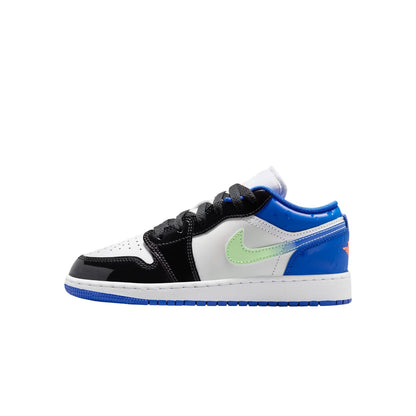 Air Jordan 1 Low SE (GS) - II1249-400