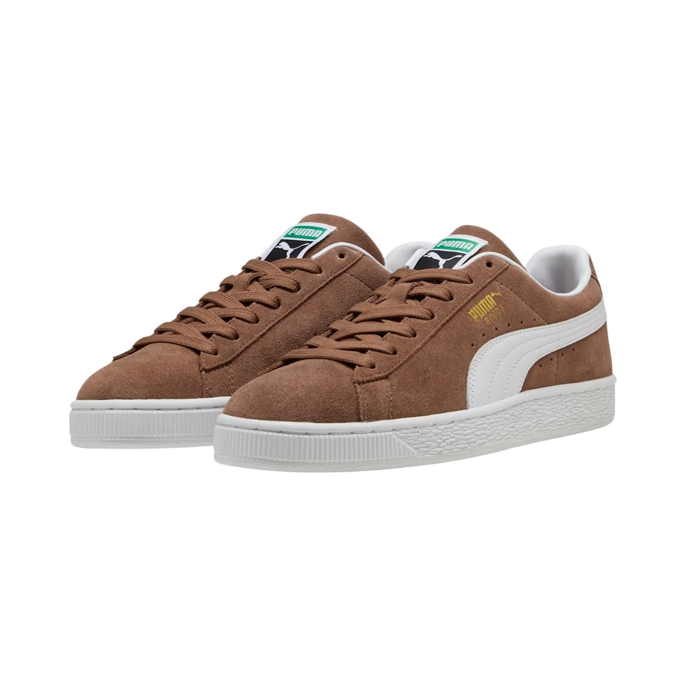 Puma Suede Classic - 39978141