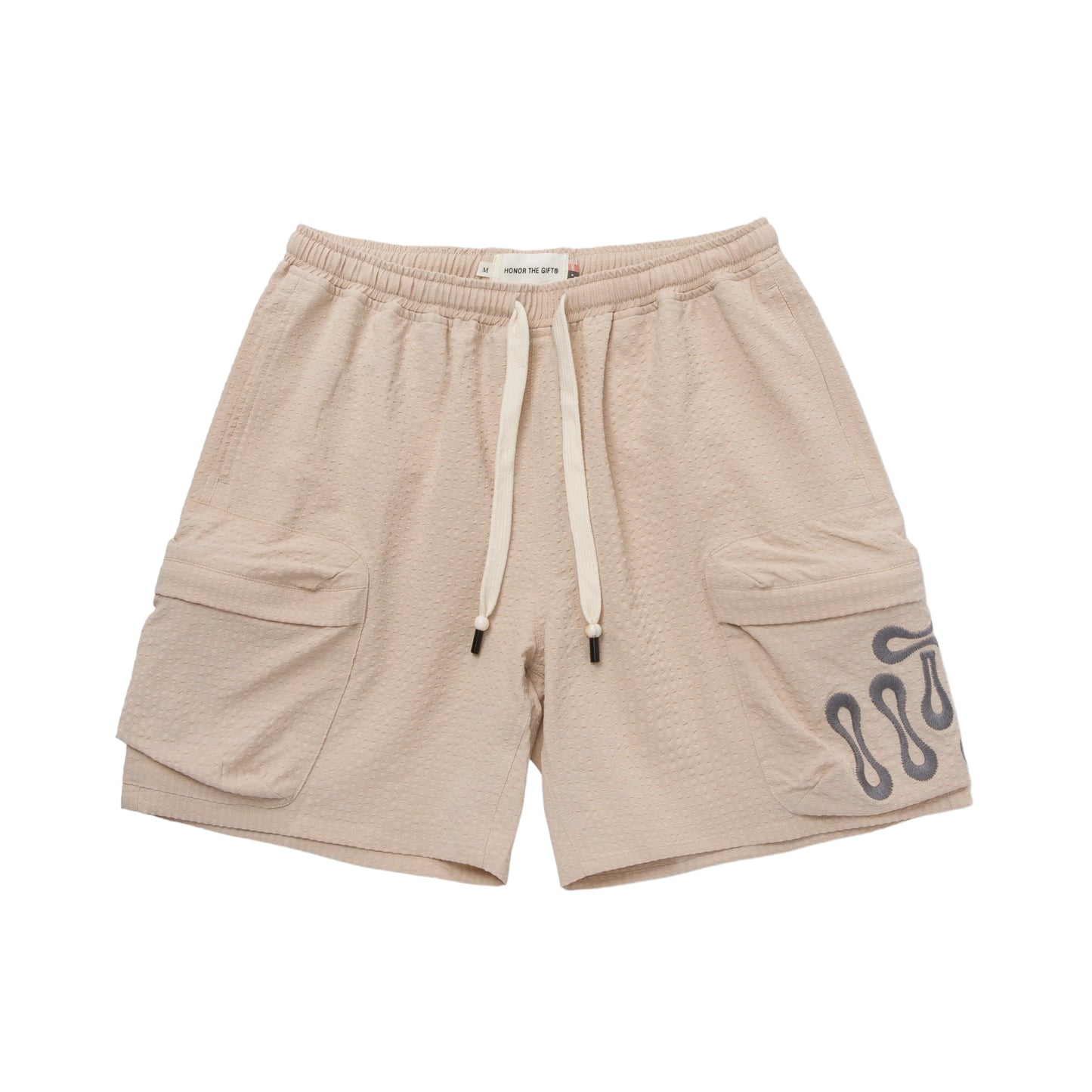 Honor The Gift Cargo Short