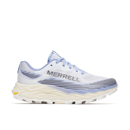 W Merrell Agility Peak 6 - Verbena - J00003318