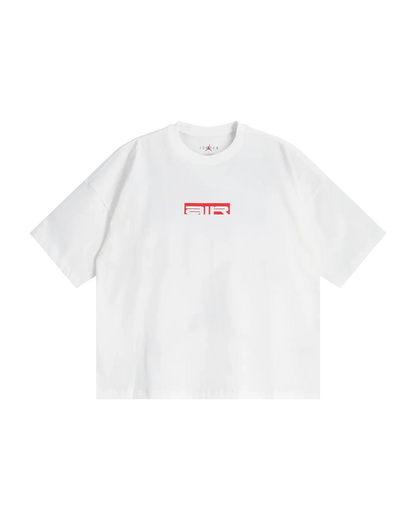 Air Jordan Jumpman SS Tee - IR1622-100