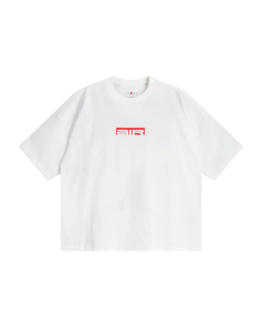 Air Jordan Jumpman SS Tee - IR1622-100