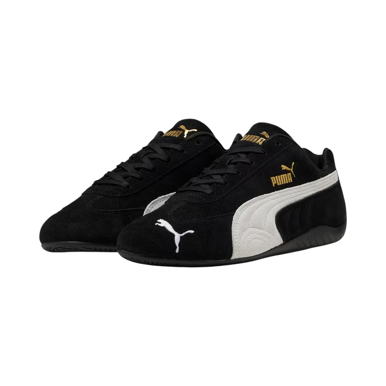 W Puma Speedcat OG - 400986-01