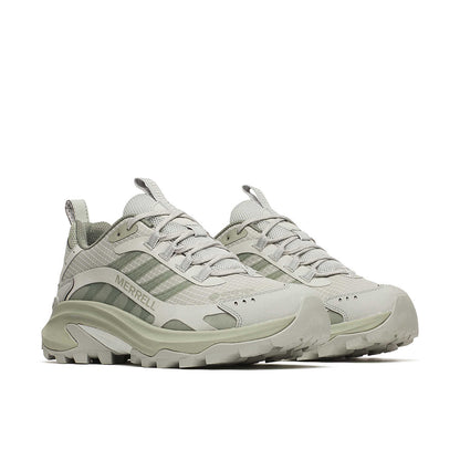 W Merrell Speed 2 GTX - Oolong - J00003622