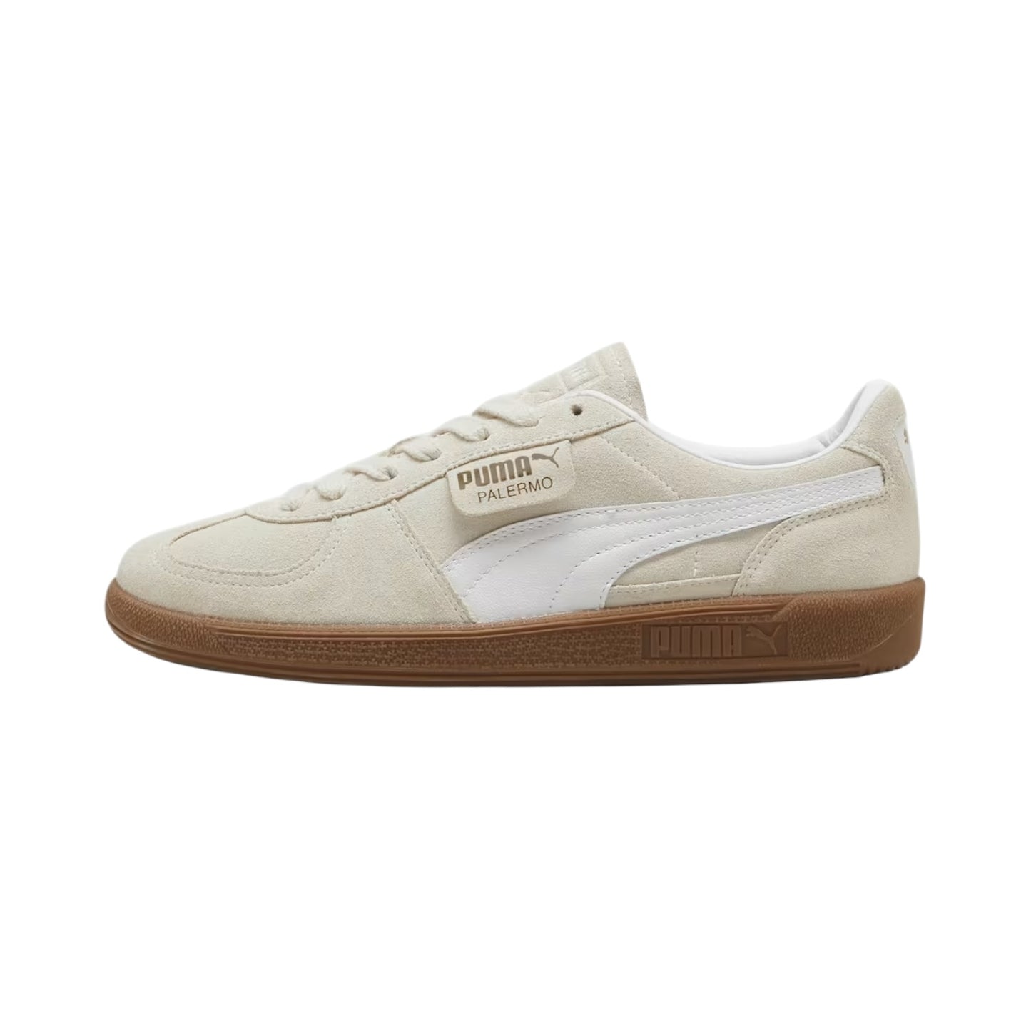 W Puma Palermo - 397643-11