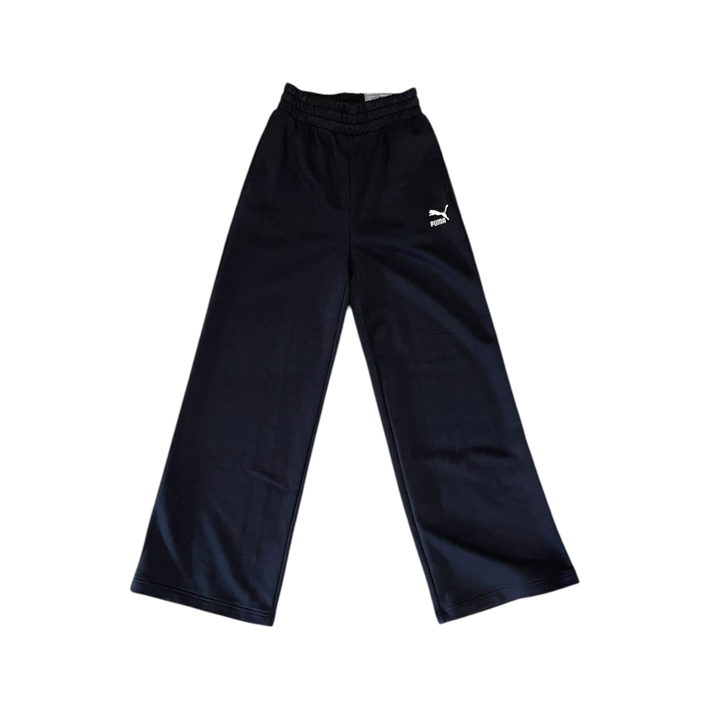 Puma Classics Relaxed Sweatpants - 621411-01