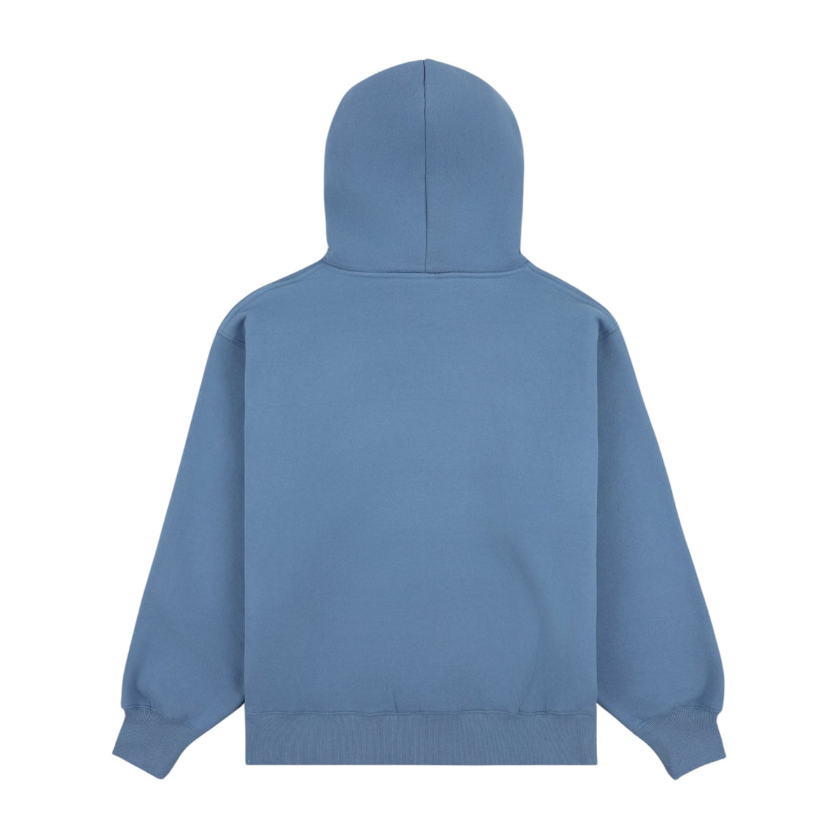 Pleasures Dynamic Hoodie - Slate