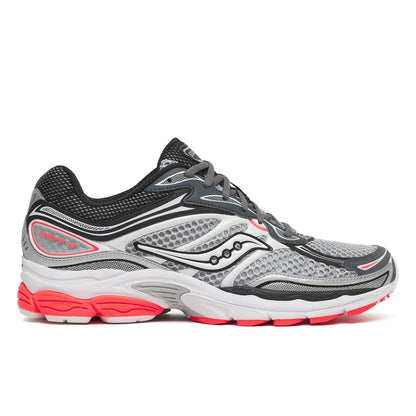 Saucony Progrid Omni 9 "Cadet/Vizired" - S101660-1008