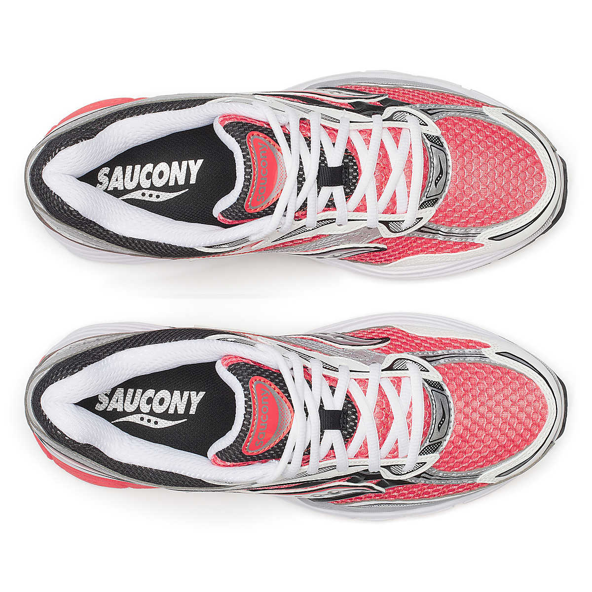 Saucony Progrid Omni 9 - S70739-26
