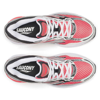 Saucony Progrid Omni 9 - S70739-26