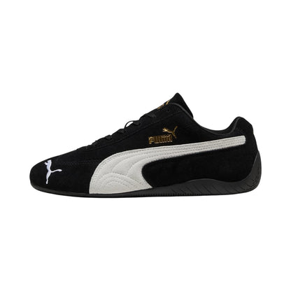 W Puma Speedcat OG - 400986-01