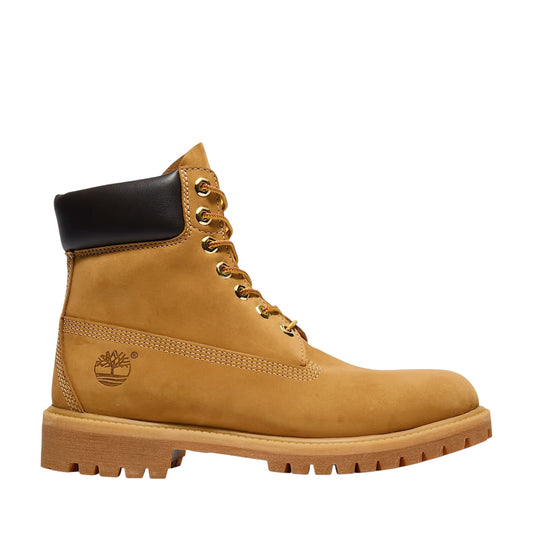 Timberland 6” Premium Boot - TB110061713